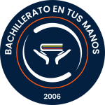 BTM Educacion Virtual / by Bachillerato en tus Manos